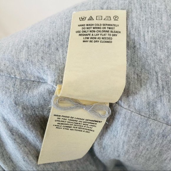 Anthropologie Lake Placid Sweater Coat - Picture 13 of 16